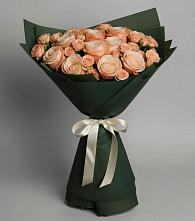 Букет Элегантный в Нюрбе