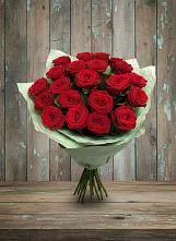 Букет Классика #REPLACE_PRED# Нюрбе